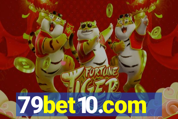 79bet10.com