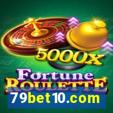 79bet10.com