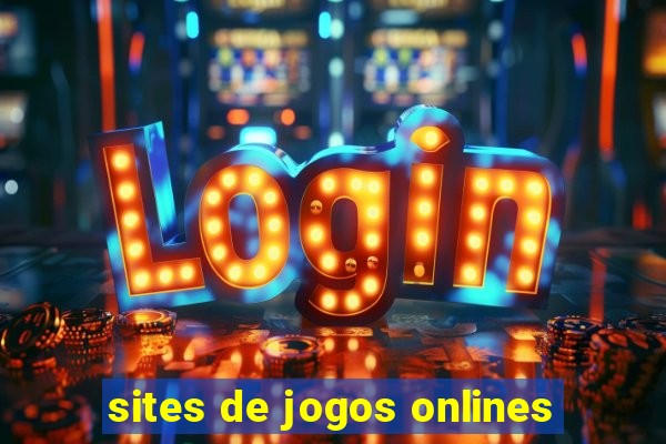 sites de jogos onlines