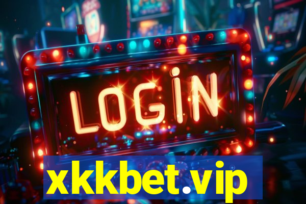 xkkbet.vip