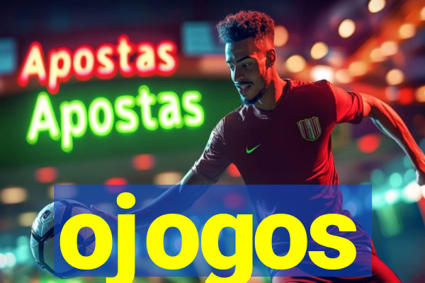 ojogos