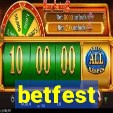 betfest