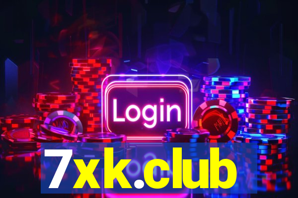 7xk.club