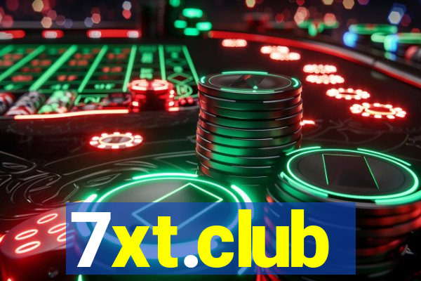 7xt.club