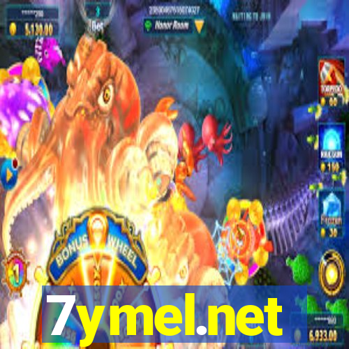 7ymel.net