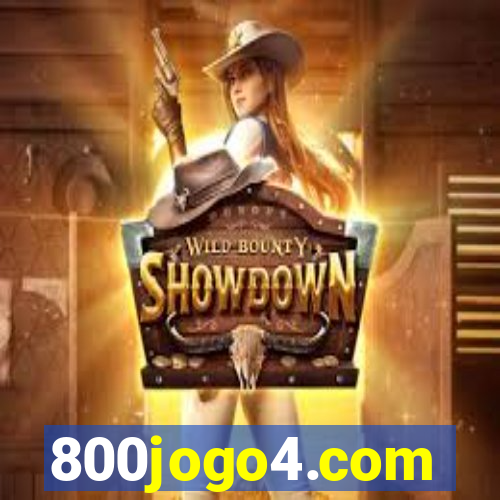 800jogo4.com