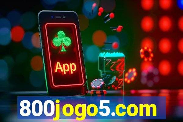 800jogo5.com