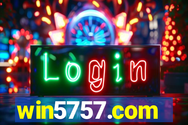 win5757.com