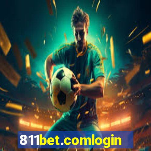 811bet.comlogin