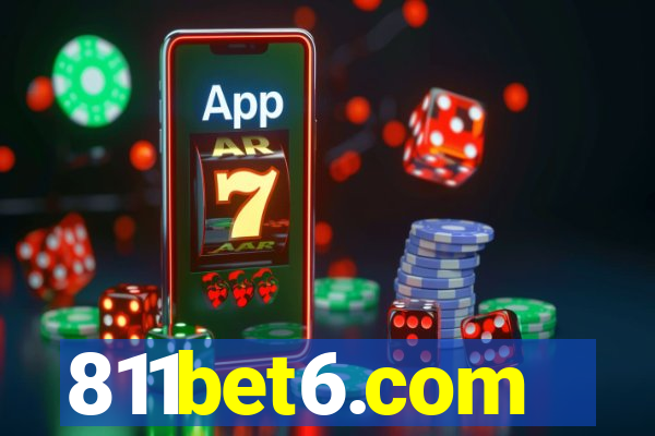 811bet6.com