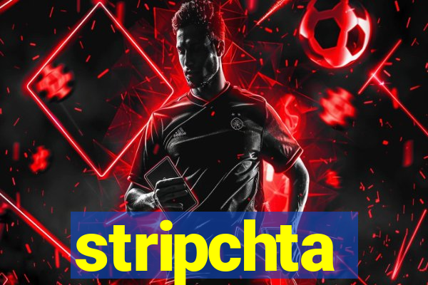 stripchta