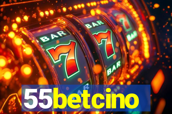 55betcino