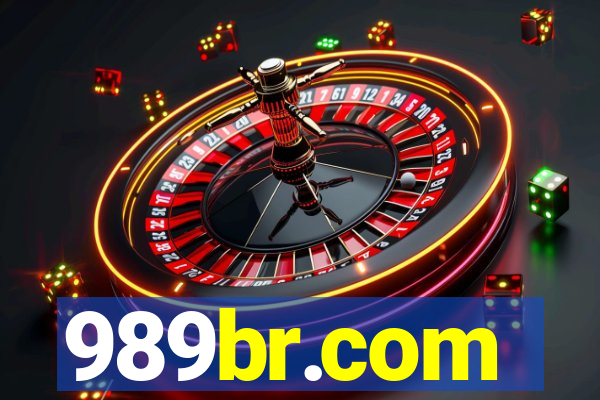 989br.com