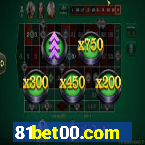 81bet00.com