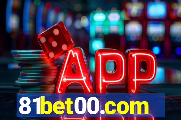 81bet00.com