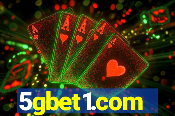 5gbet1.com