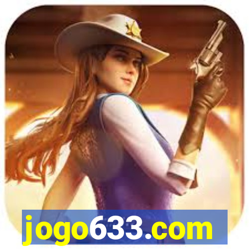 jogo633.com