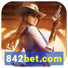 842bet.com