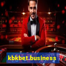 kbkbet.business