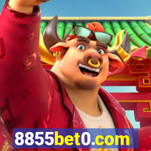 8855bet0.com