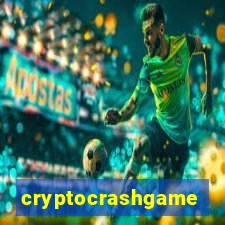 cryptocrashgame