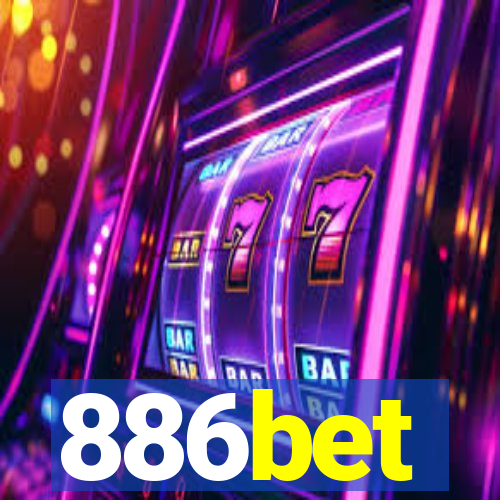 886bet