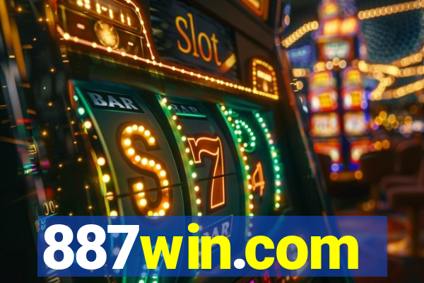 887win.com