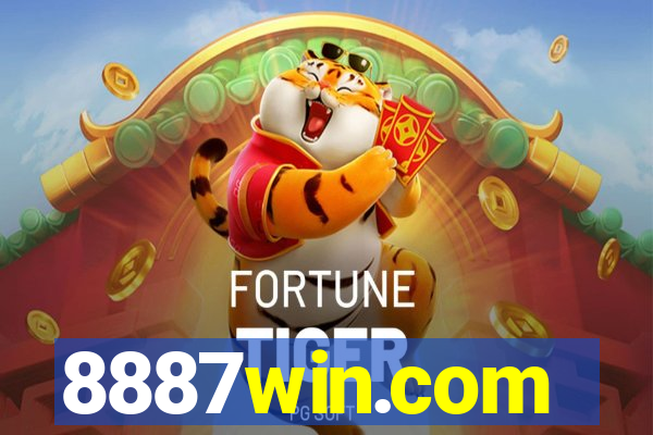 8887win.com