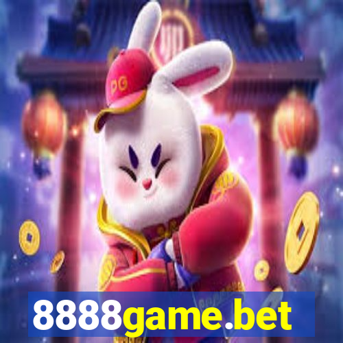 8888game.bet