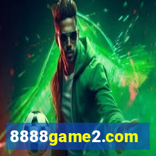 8888game2.com