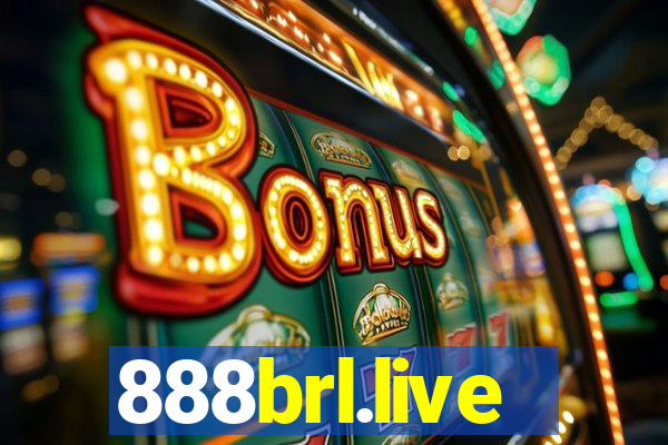 888brl.live