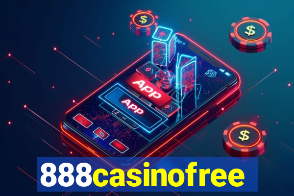 888casinofree