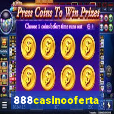 888casinooferta