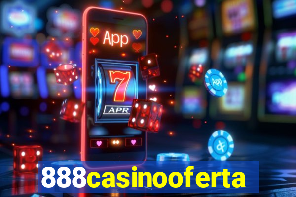 888casinooferta