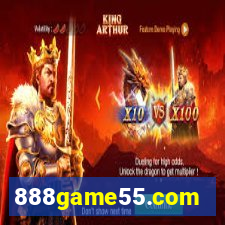 888game55.com