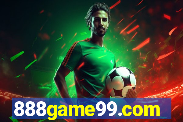 888game99.com