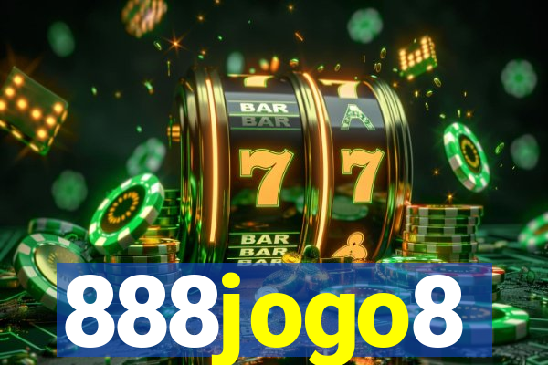 888jogo8