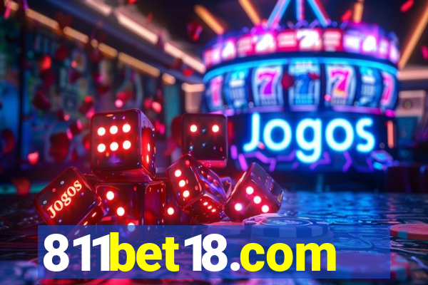 811bet18.com