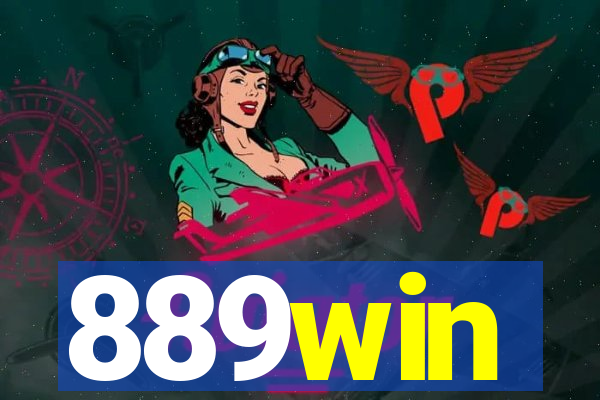 889win