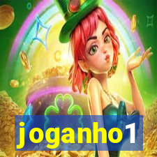 joganho1