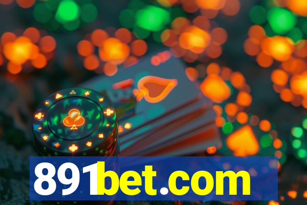 891bet.com