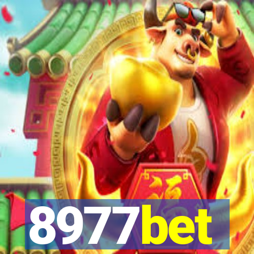 8977bet