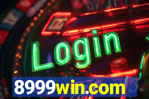 8999win.com