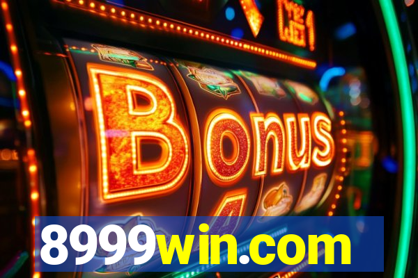 8999win.com