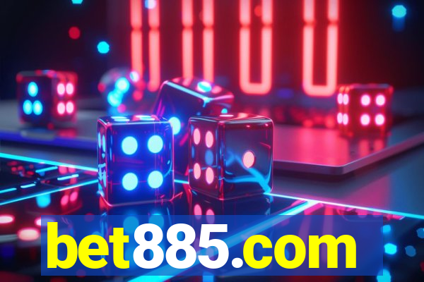 bet885.com