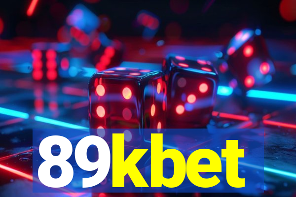 89kbet