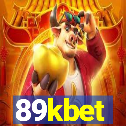 89kbet