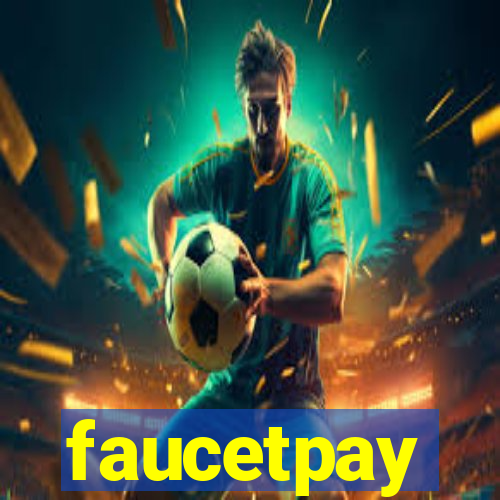 faucetpay