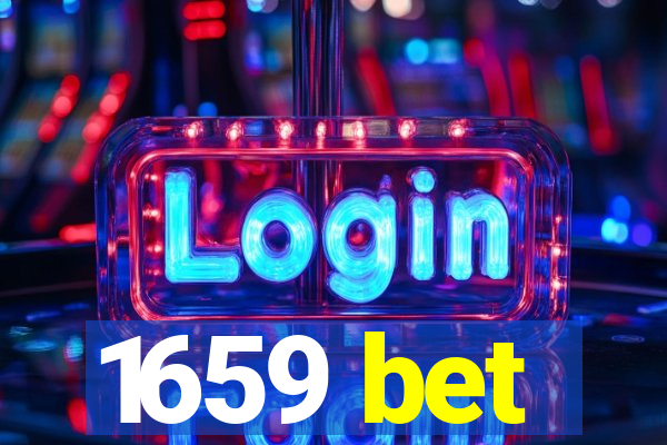 1659 bet