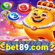 bet89.com